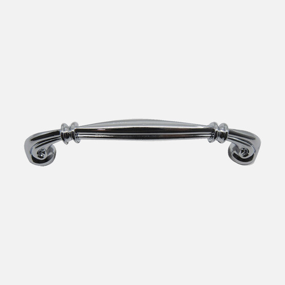 Dreamax 37752 128 mm Krom Kulp  