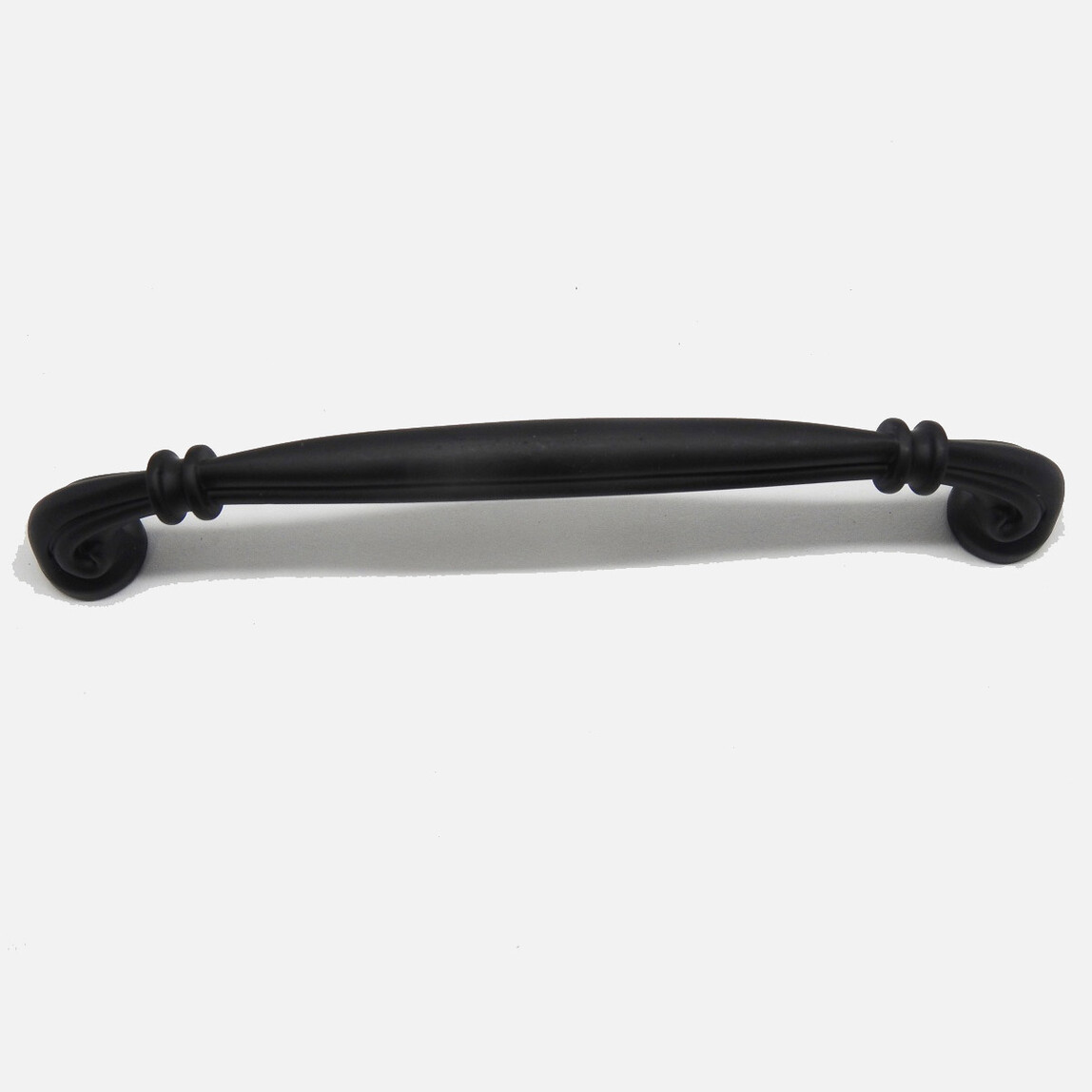    Dreamax 37752 128 mm Siyah Kul P  