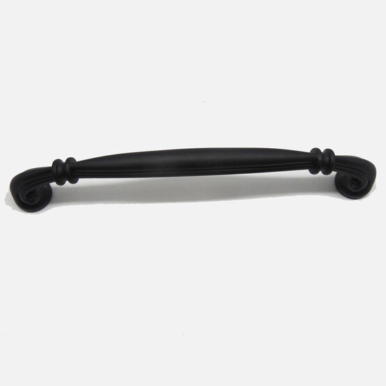 Dreamax 37752 128 mm Siyah Kul P 