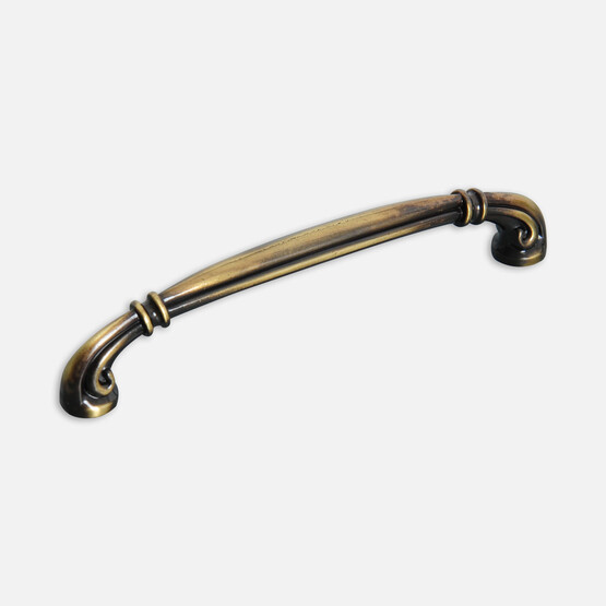 Dreamax 37752 128 mm Antiksarı Kulp 