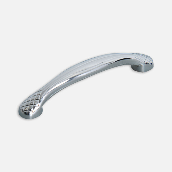Dreamax 37855 96 mm Krom Kulp  