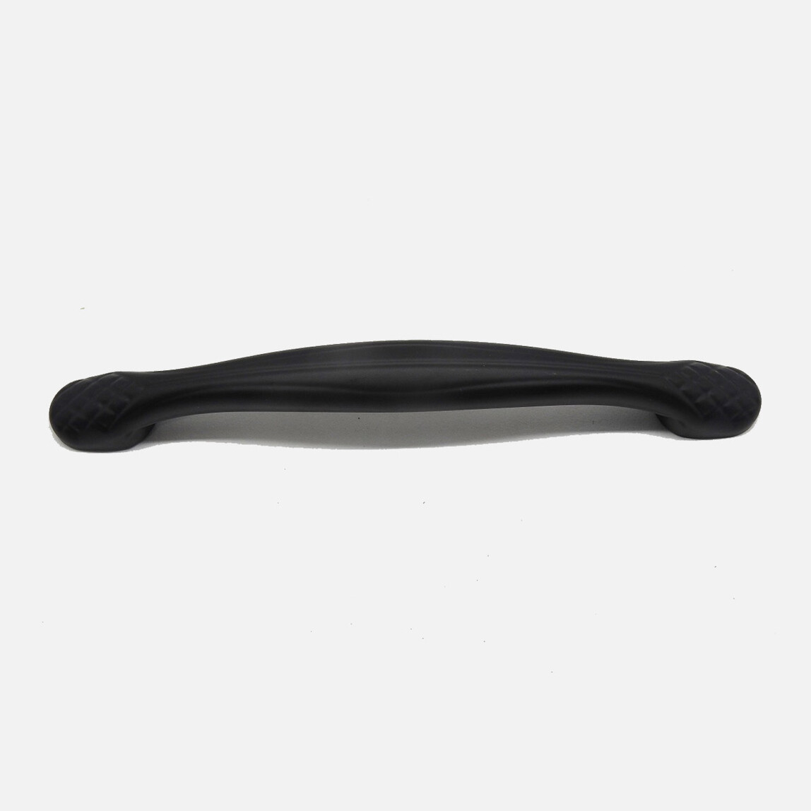    Dreamax 37855 96 mm Siyah Kulp   