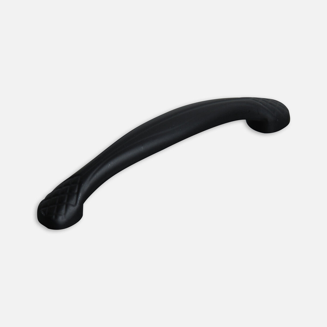    Dreamax 37855 96 mm Siyah Kulp   