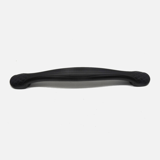 Dreamax 37855 96 mm Siyah Kulp  