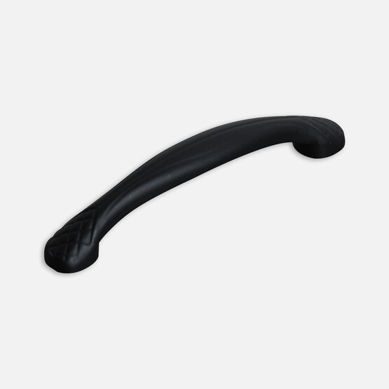 Dreamax 37855 96 mm Siyah Kulp  