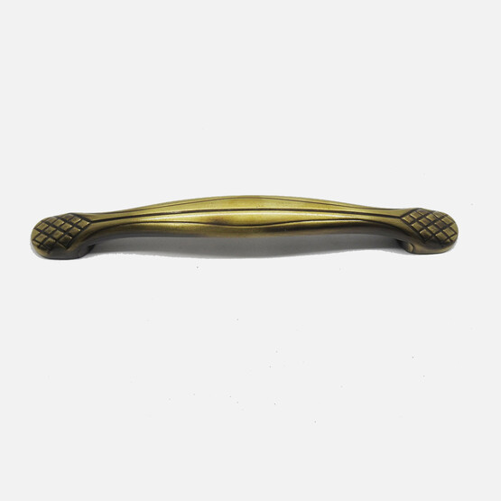 Dreamax 37855 96 mm Antiksarı Kulp 