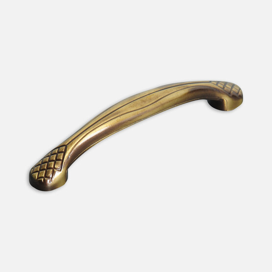 Dreamax 37855 96 mm Antiksarı Kulp 