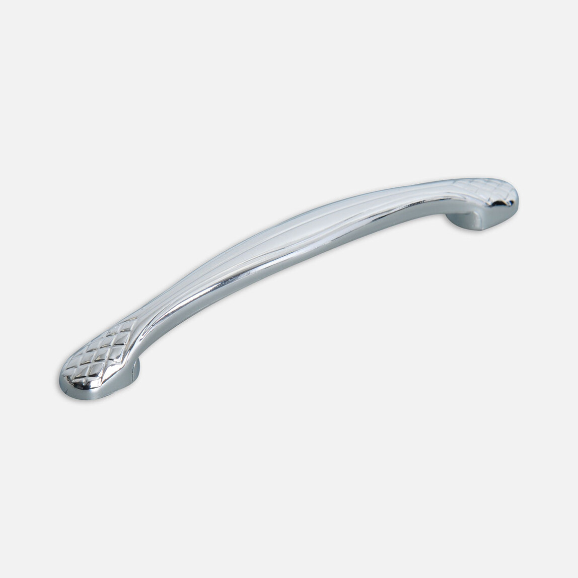    Dreamax 37855 128 mm Krom Kulp   