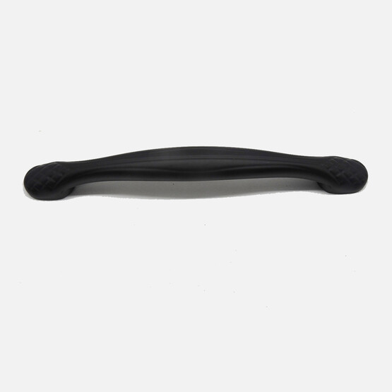 Dreamax 37855 128 mm Siyah Kulp 