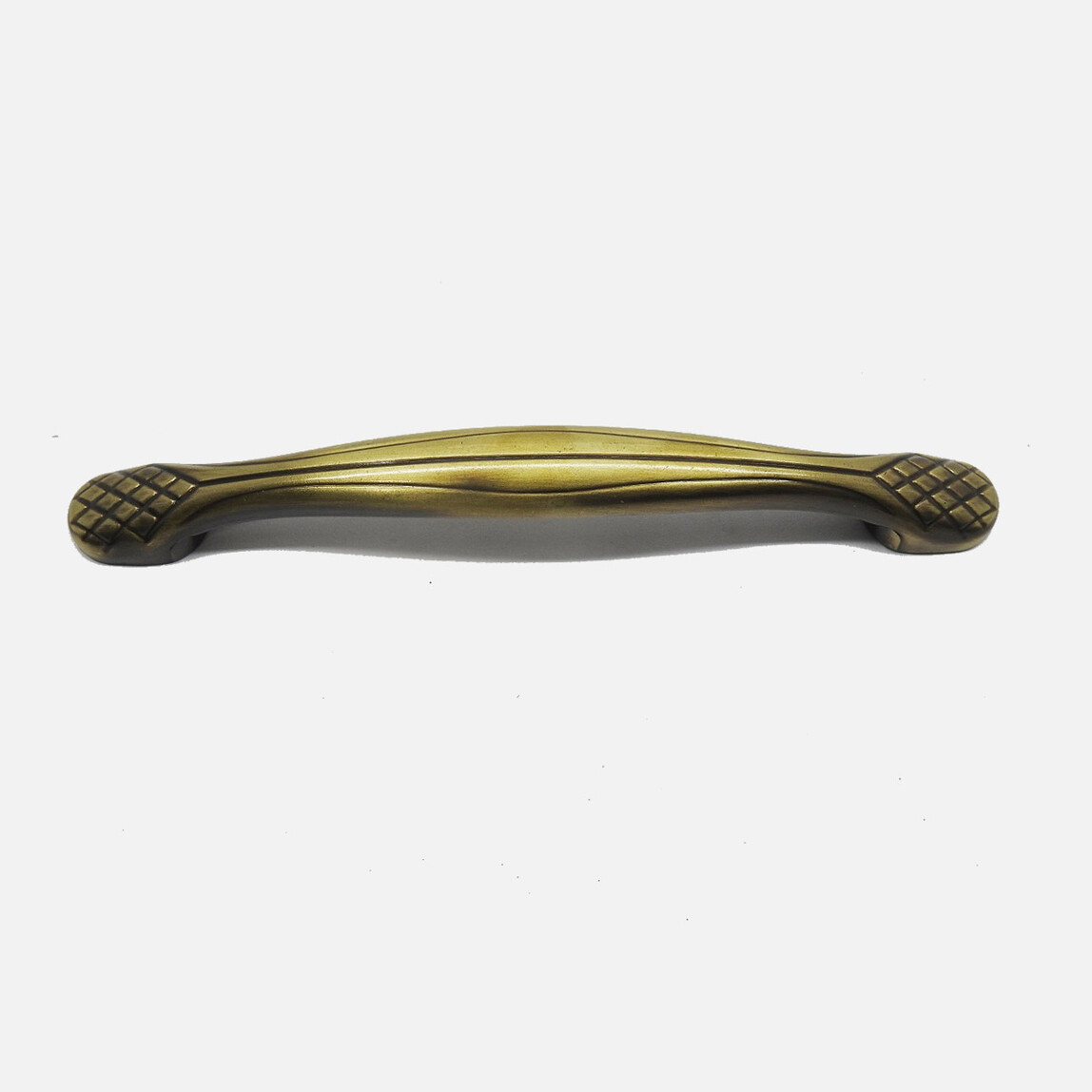    Dreamax 37855 128 mm Antiksarı Kulp  