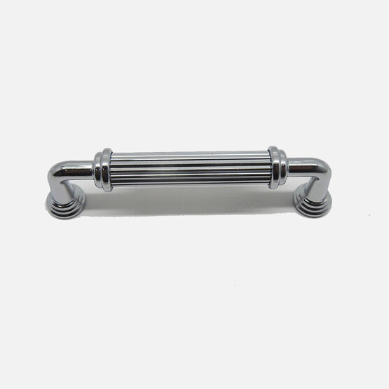 Dreamax 511611  96 mm Krom Kulp 