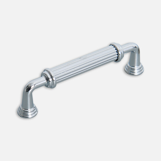 Dreamax 511611  96 mm Krom Kulp 