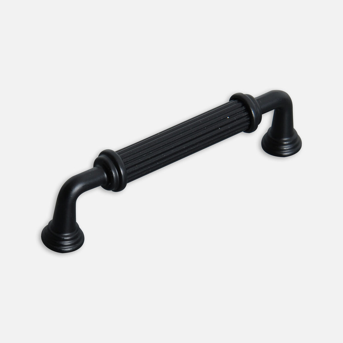    Dreamax 511611  96 mm Siyah Kulp  