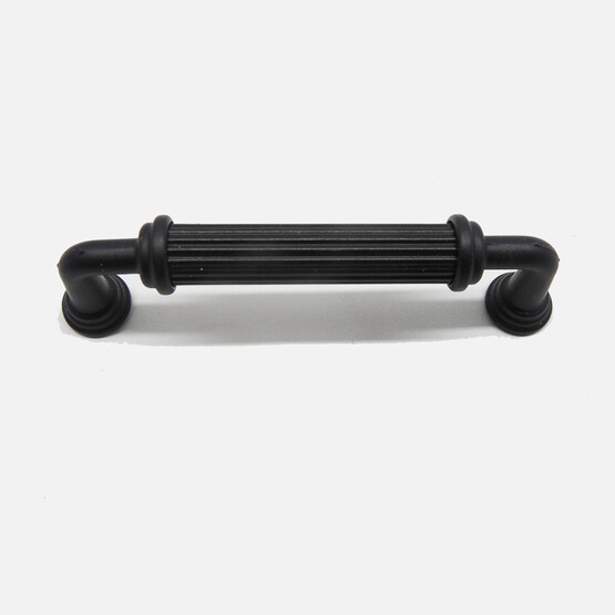 Dreamax 511611  96 mm Siyah Kulp 