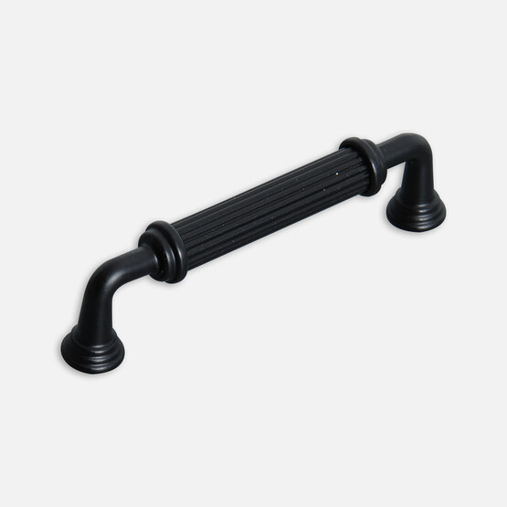 Dreamax 511611  96 mm Siyah Kulp 