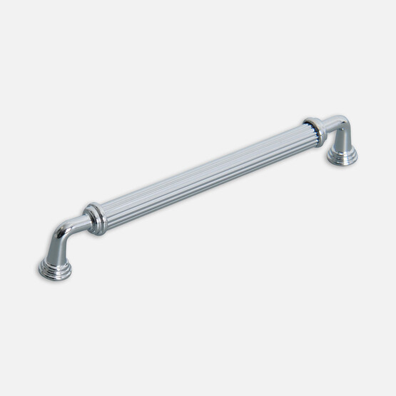 Dreamax 511611  160 mm Krom Kulp 