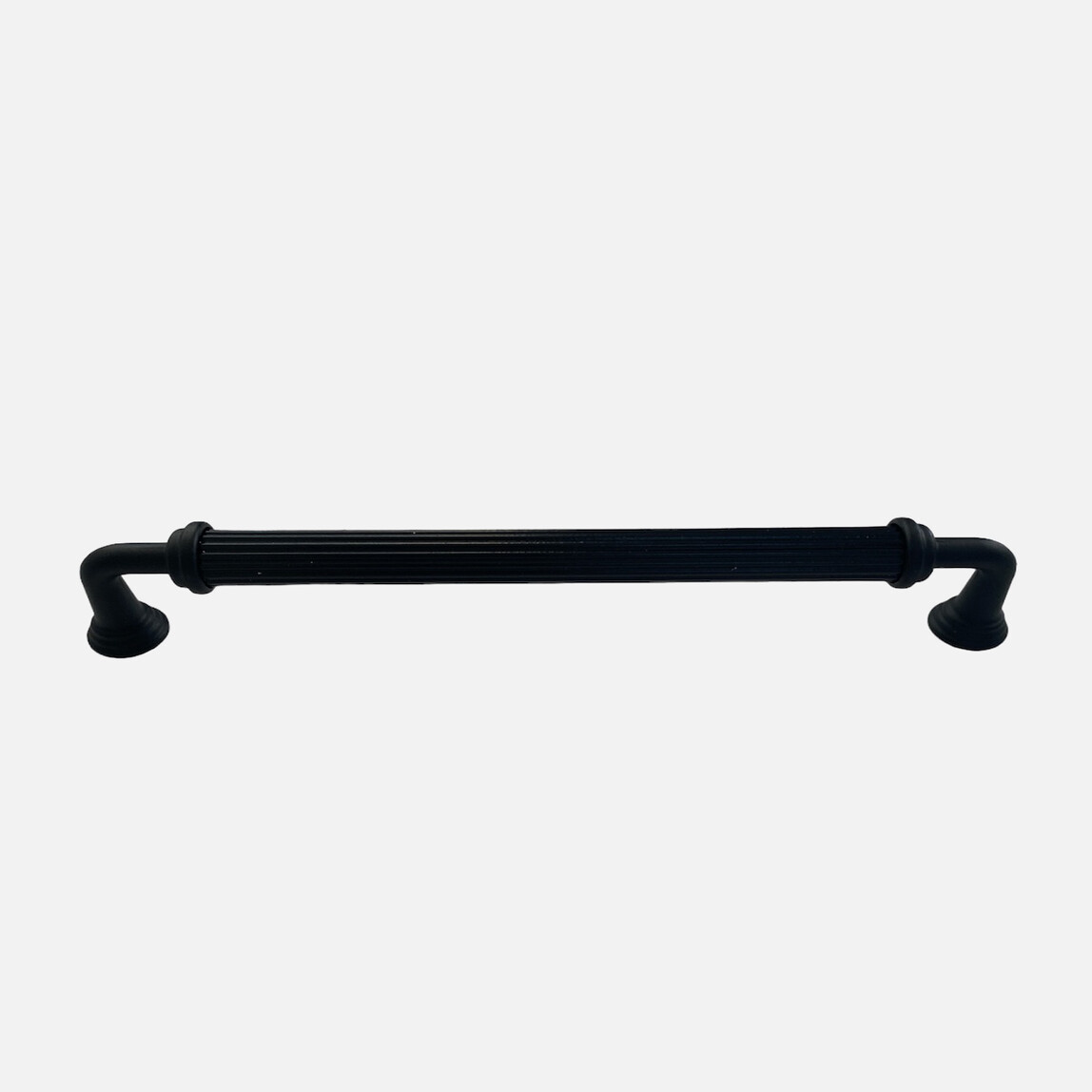    Dreamax 511611 160mm Siyah Kulp  