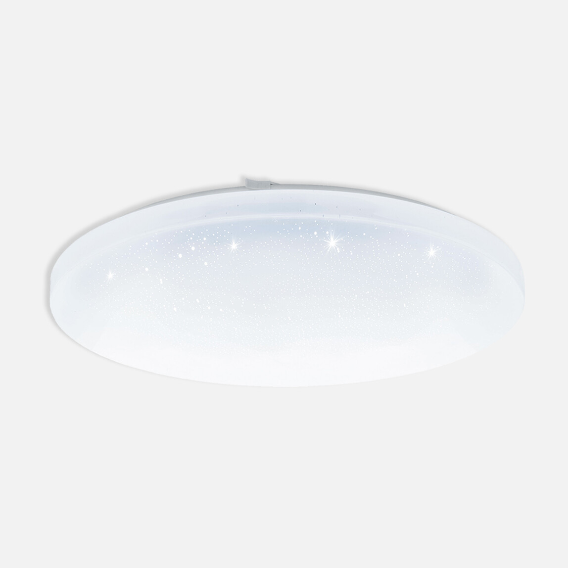    Eglo Frania-A 24W 40 cm Kumandalı Led Armatür  