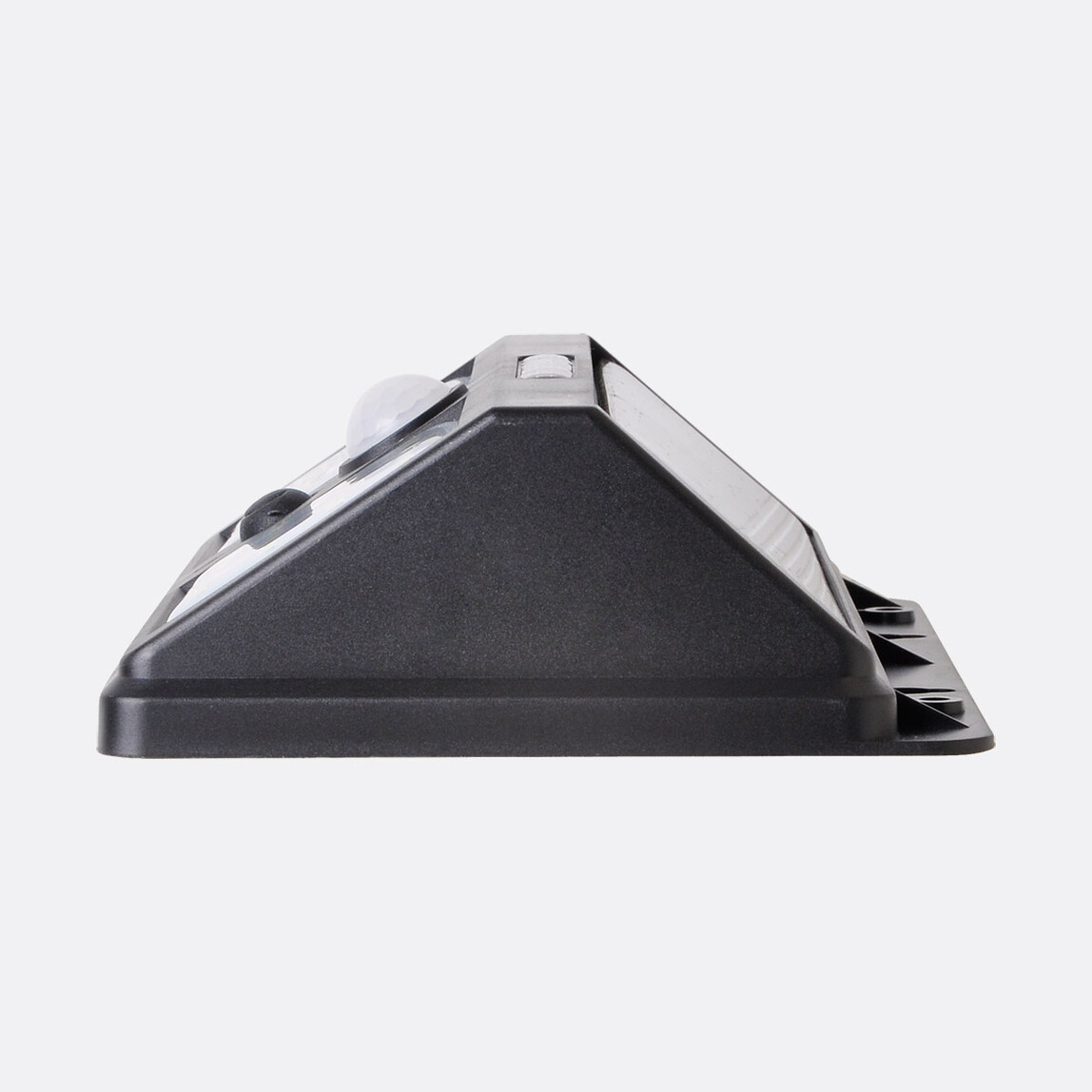    Dlc Solar Panel Sensörlü 40 Led  
