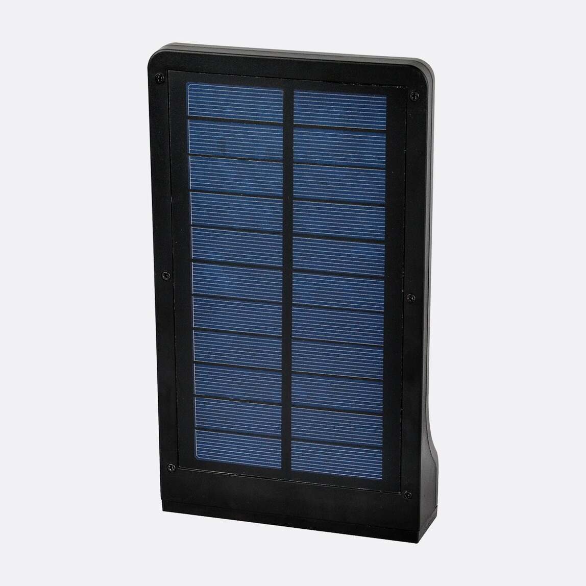   Dlc 36 Led Silim Solar Panel  
