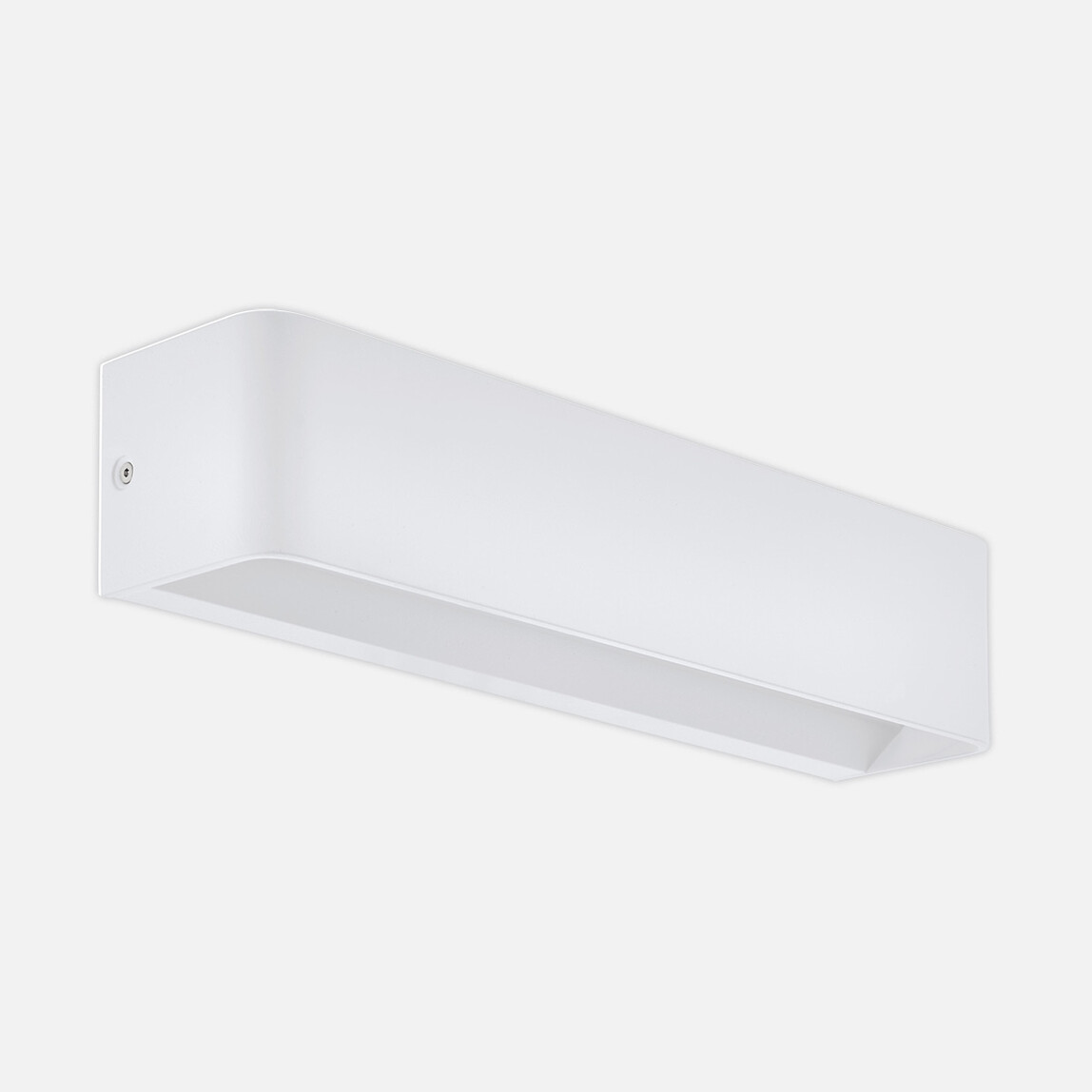    Eglo Sania4 Led Aplik Beyaz 12W  