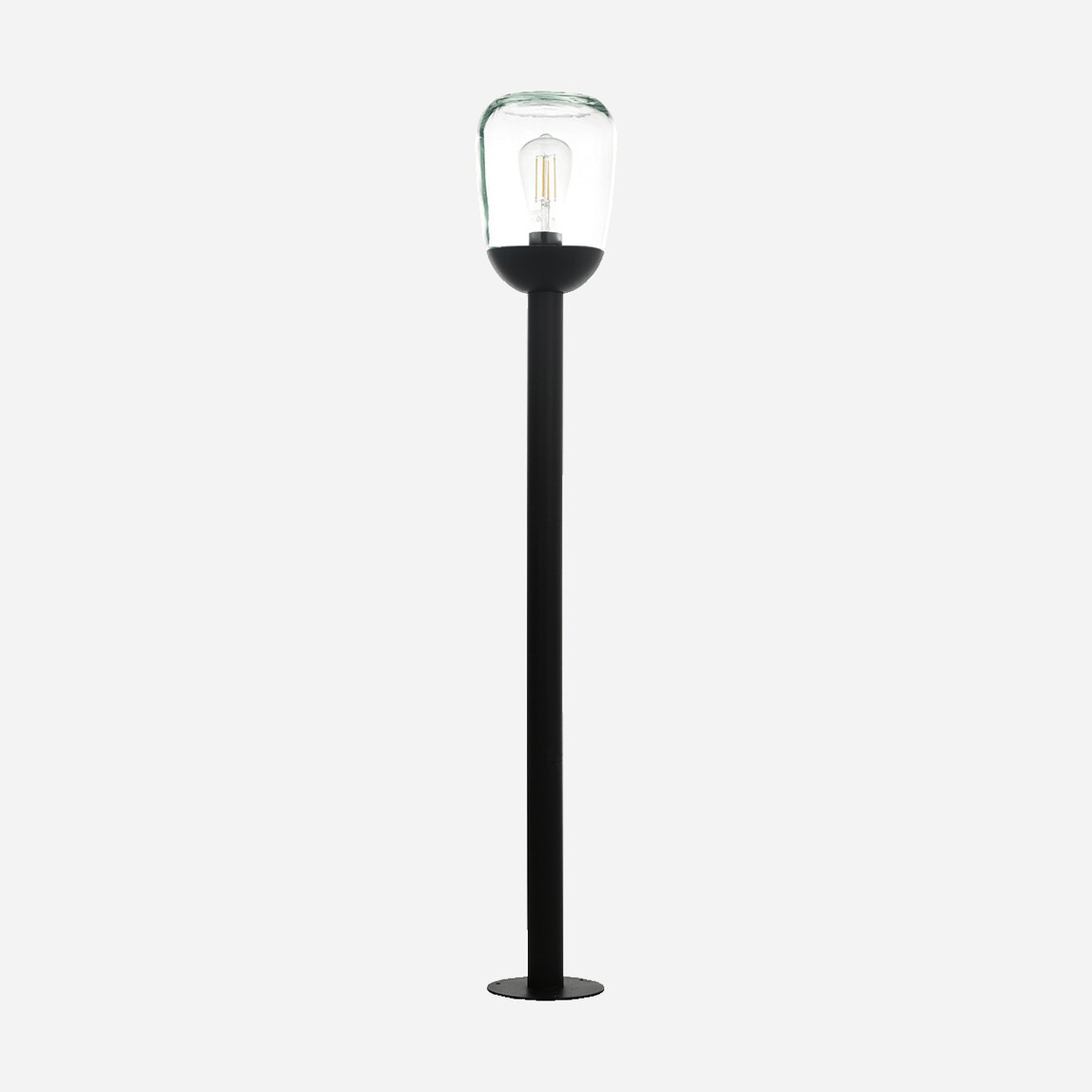    Eglo Donatori 1x60W E27 Direk  