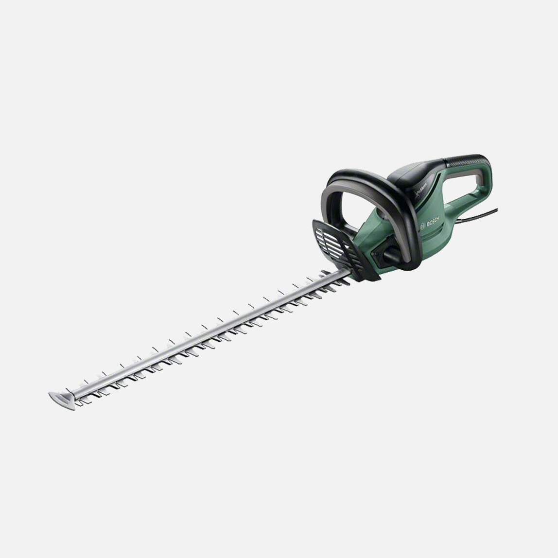    Bosch Universal Hedge Cut35 Çit Kesme Makinesi  