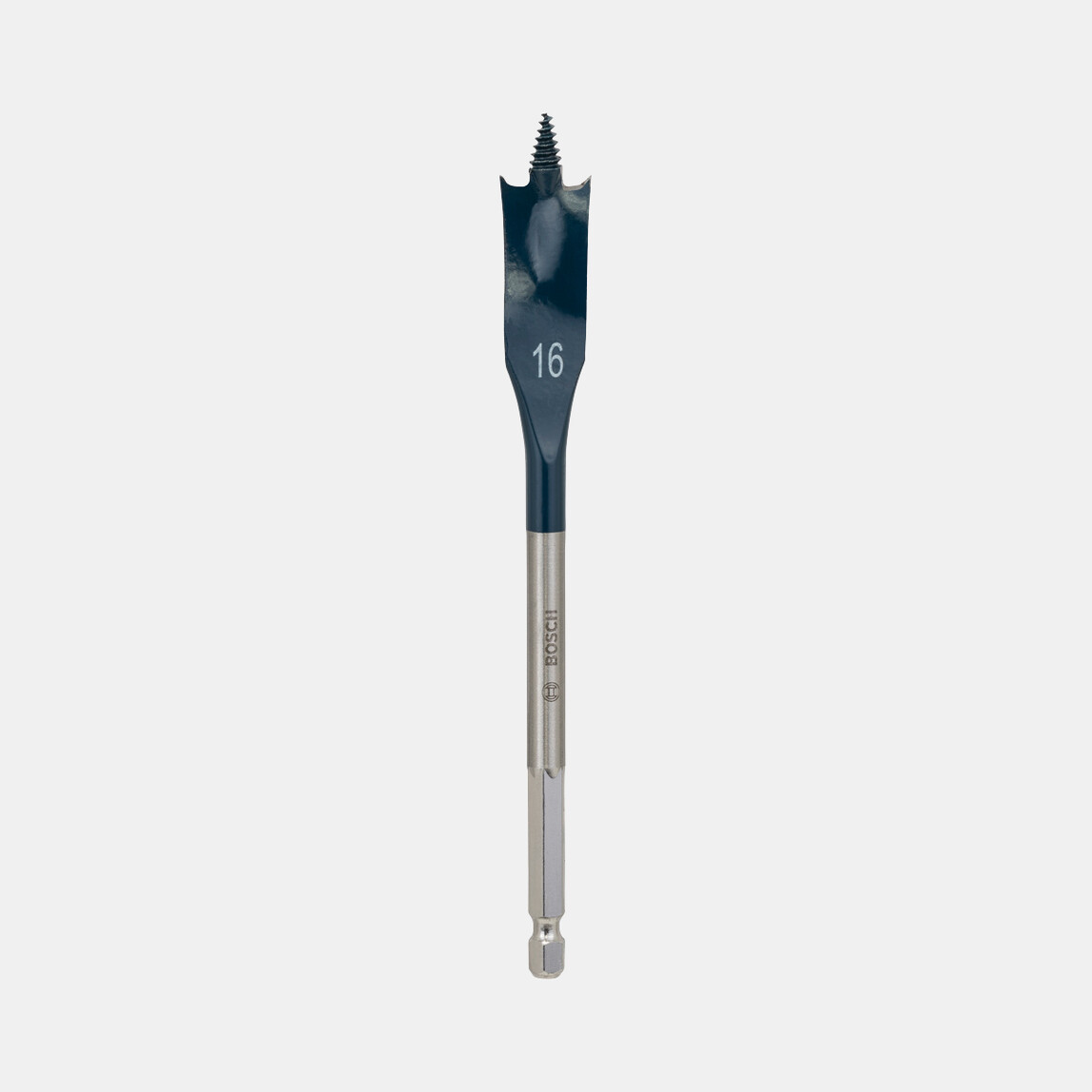    Bosch Self-Cut Speed Yaprak Ucu 16x152 mm  
