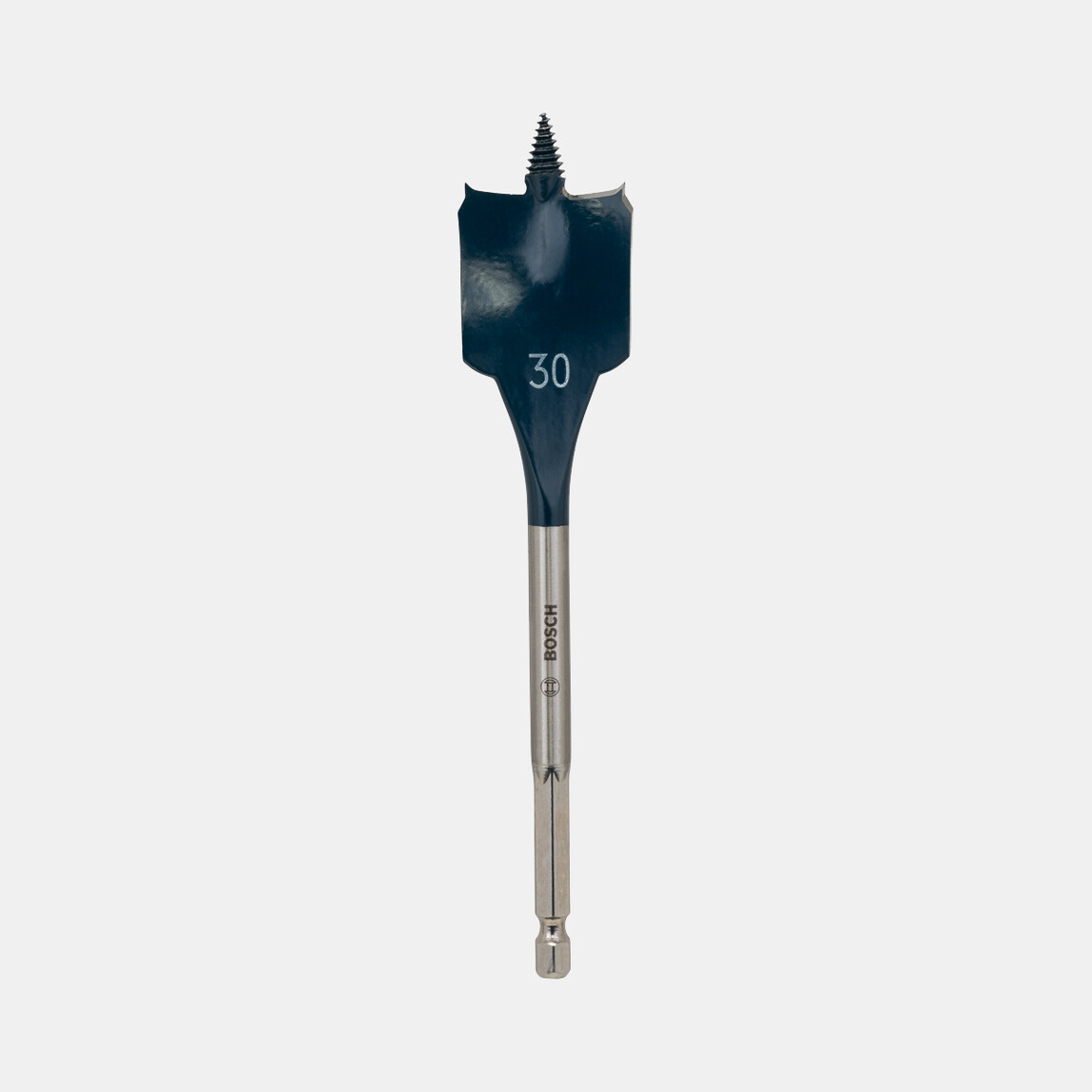    Bosch Self-Cut Speed Yaprak Ucu 30x152 mm  