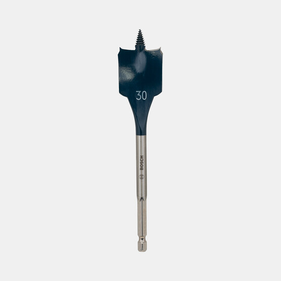 Bosch Self-Cut Speed Yaprak Ucu 30x152 mm 