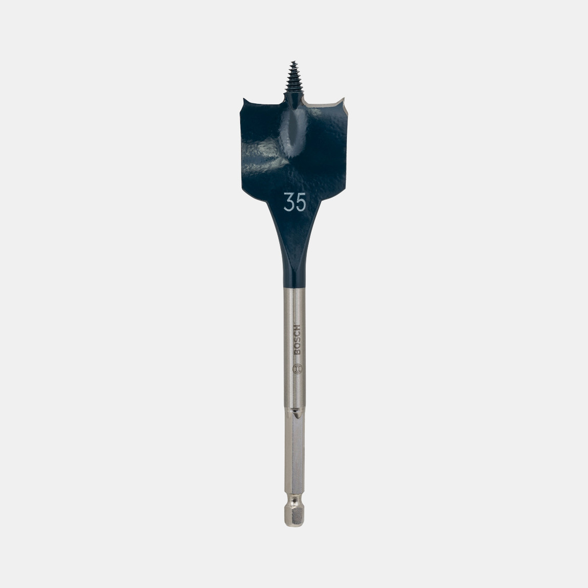 Bosch Self-Cut Speed Yaprak Ucu 35x152 mm_0