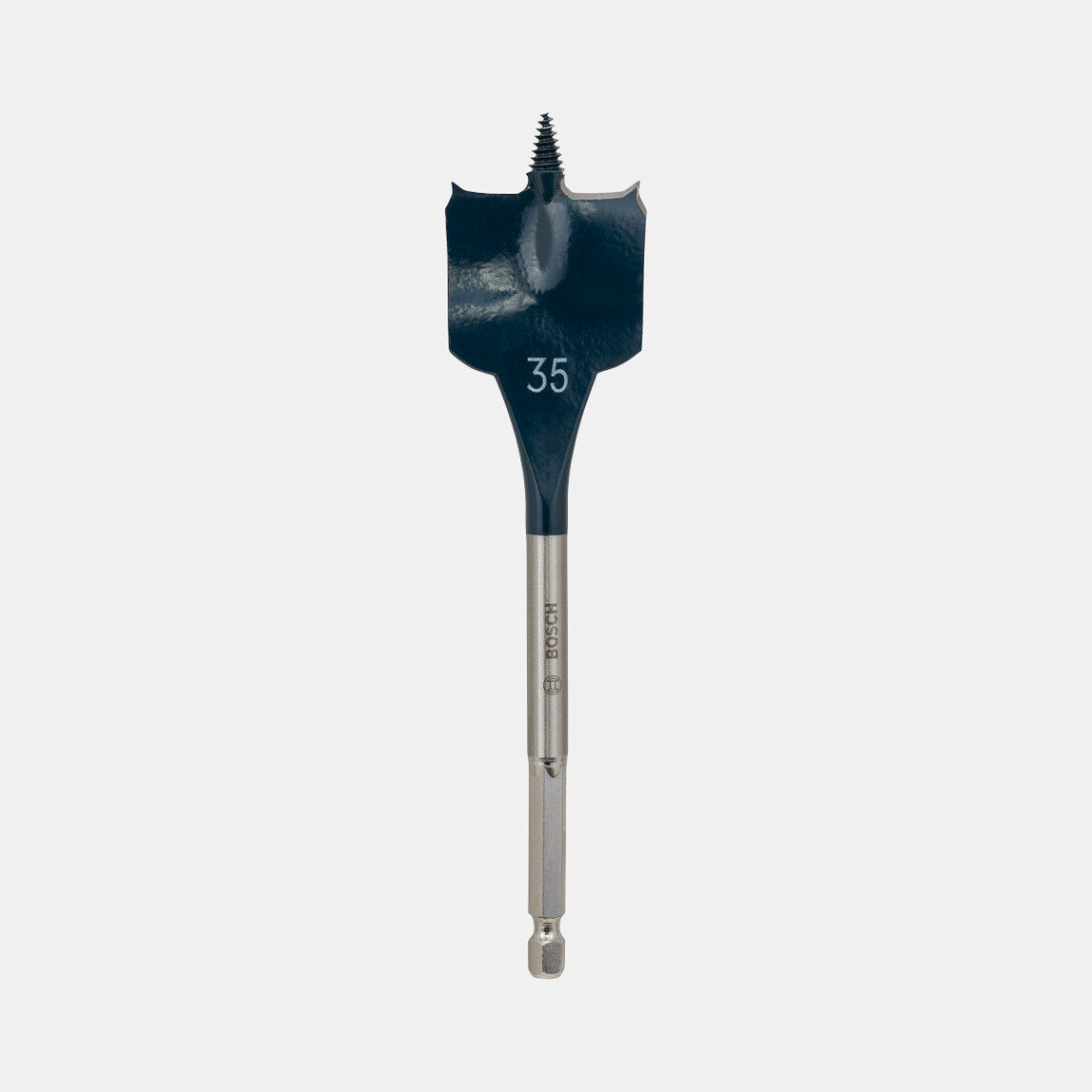    Bosch Self-Cut Speed Yaprak Ucu 35x152 mm  