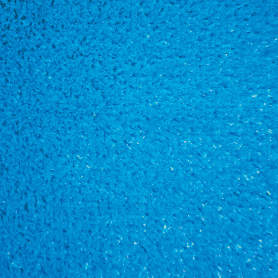 Güven Collection Mavi Çim Halı