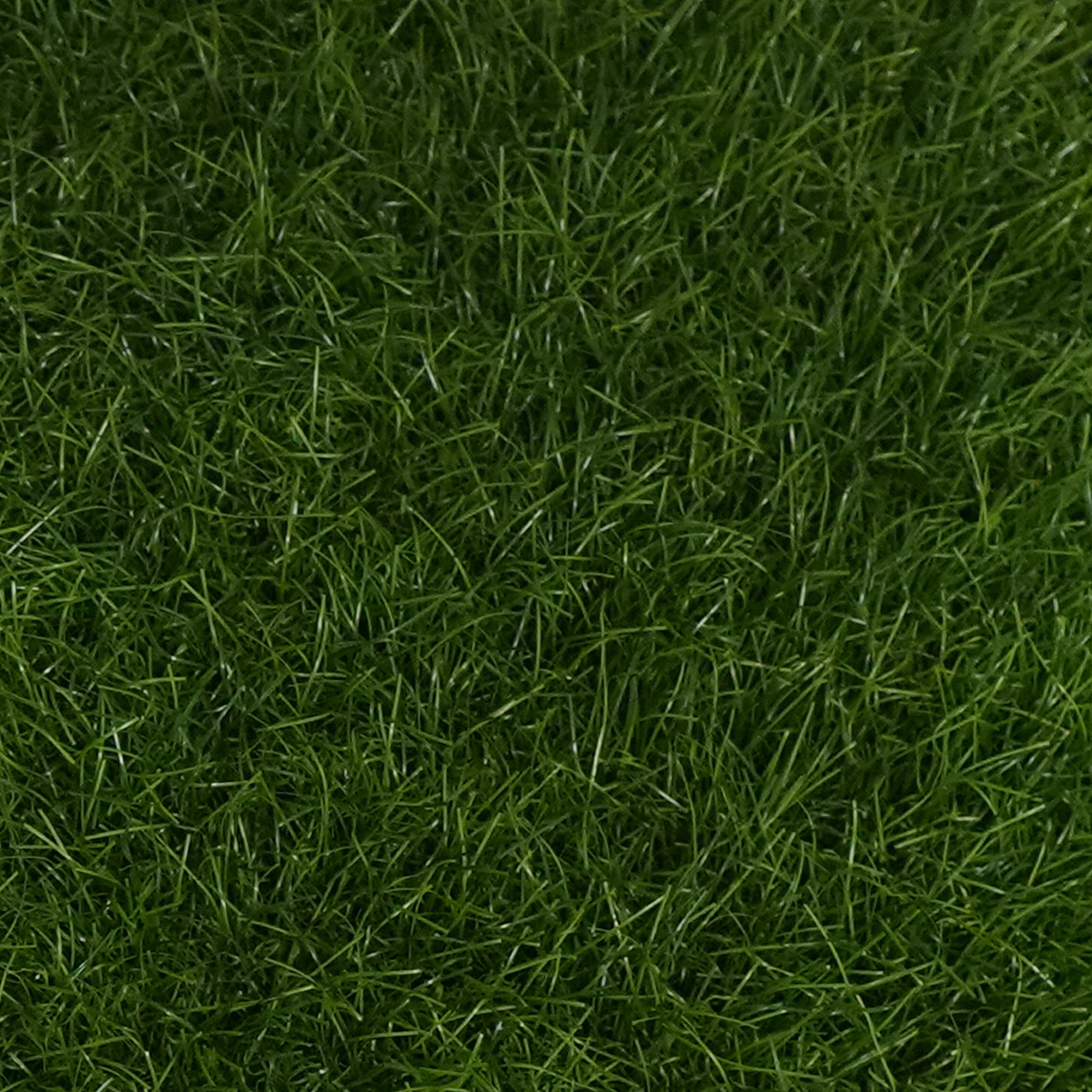    Güven Collection Green Çim Halı 