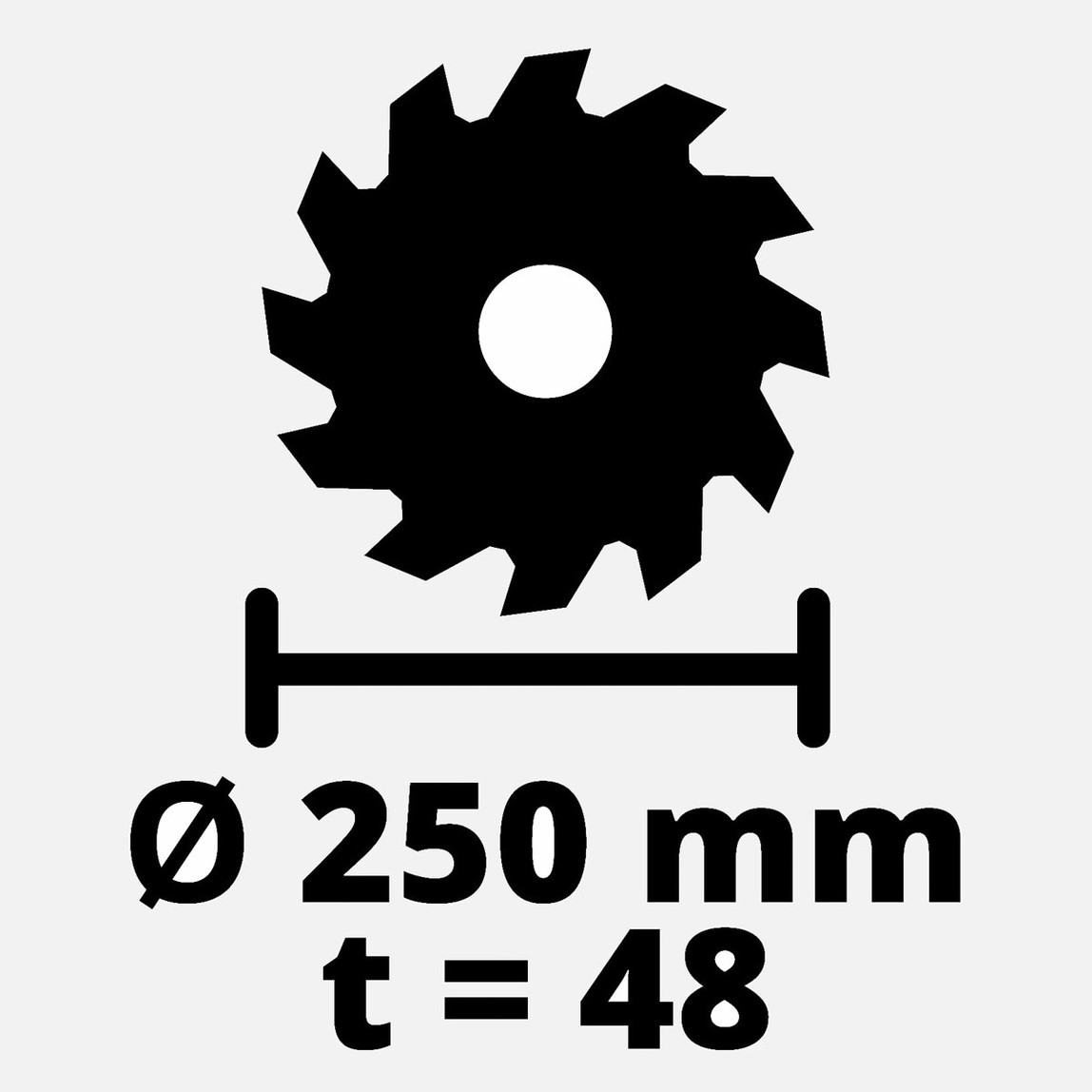 Einhell TC-SM2534/1 2100W Gönye Testere_4