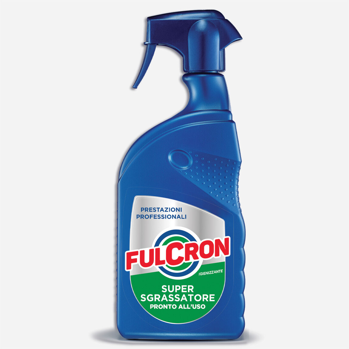 Fulcron Süper Leke Çıkarıcı 750ml_0