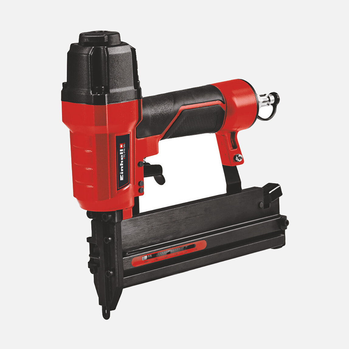    Einhell TC-PN50 Havalı Çivi Çakma  