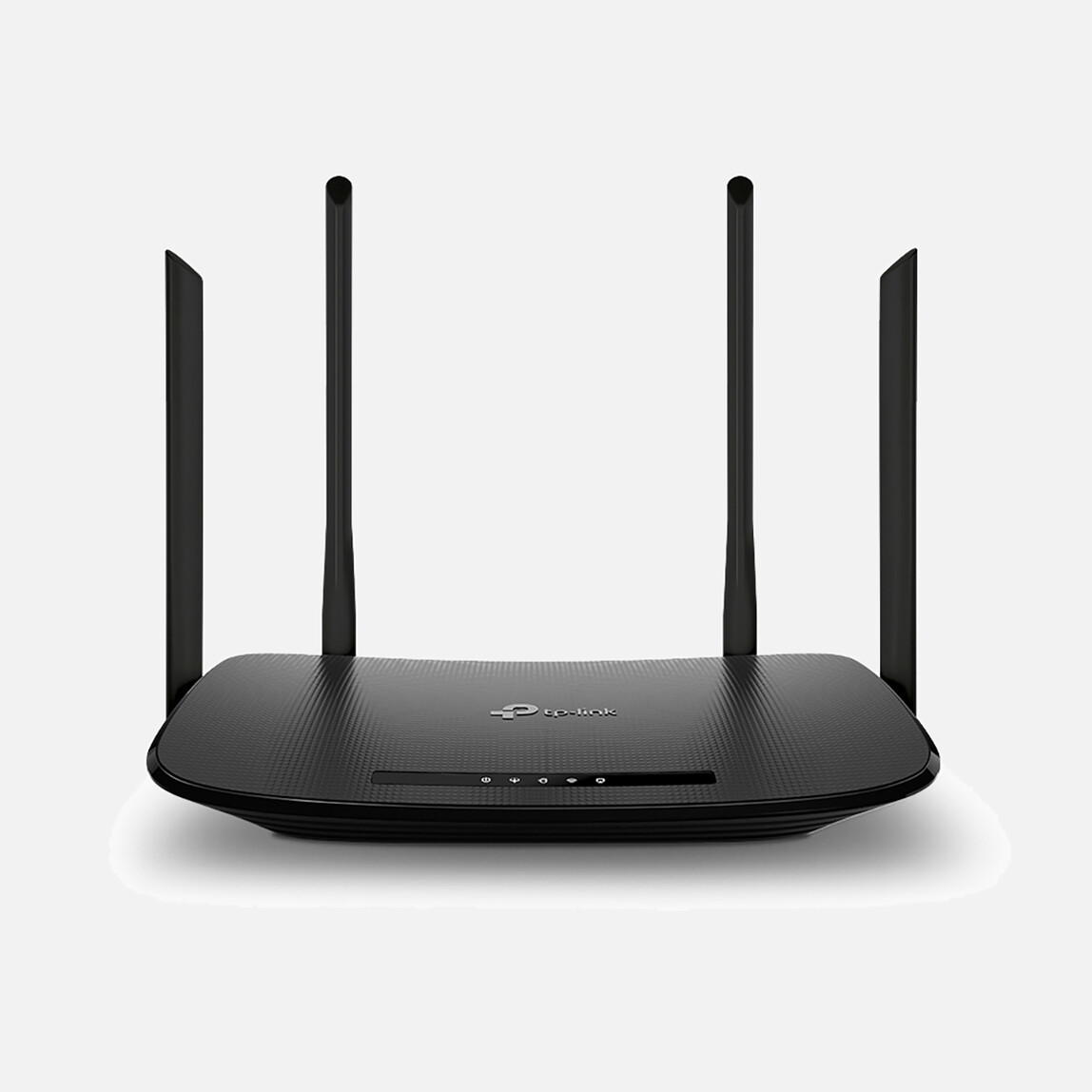    Tp-Link Archer VR300 AC1200 Wireless VDSL/ADSL Modem Router 