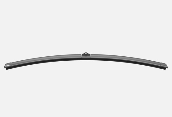 Silbak Oto Silecek Süpürgesi 400 mm
