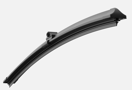 Silbak Oto Silecek Süpürgesi 500 mm