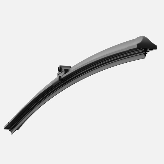 Silbak Oto Silecek Süpürgesi 600 mm