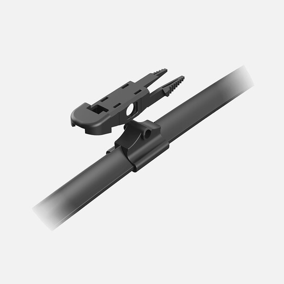 Silbak Oto Silecek Süpürgesi 650 mm