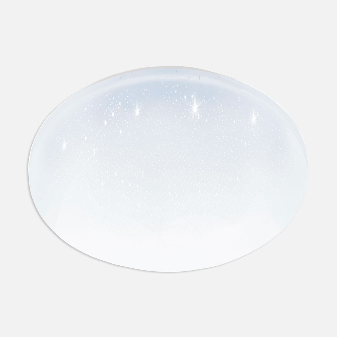    Eglo 75505 Pogliola S Kristal Tavan Armatürü  