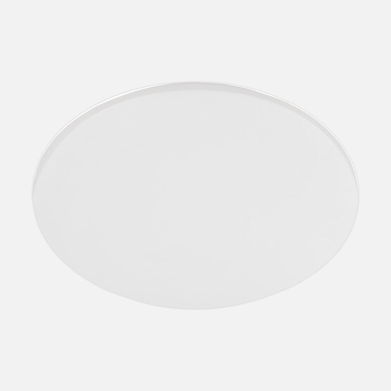 Eglo Pogliola Led Armatür 50 cm 