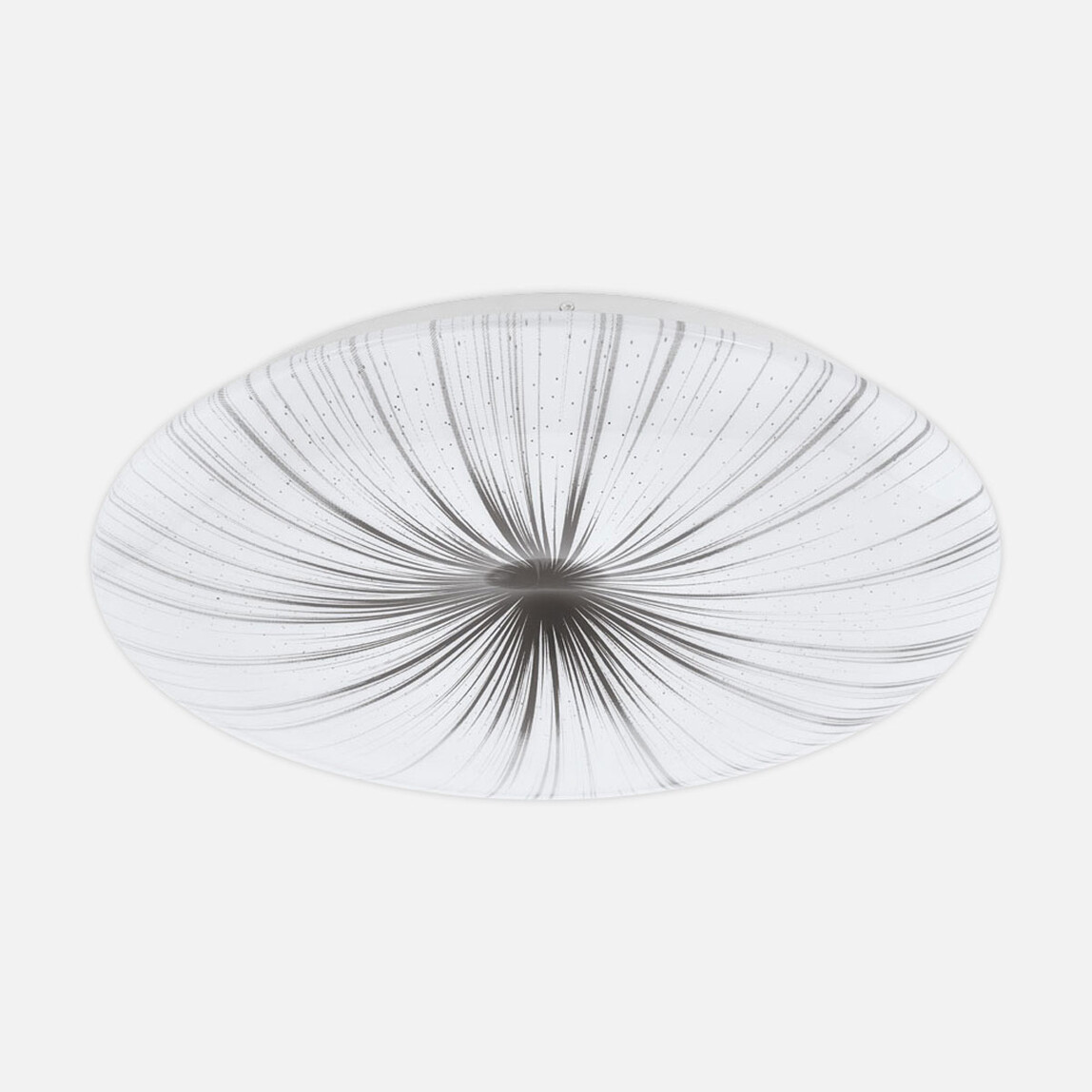    Eglo Nieves Led Armatür 41Cm  