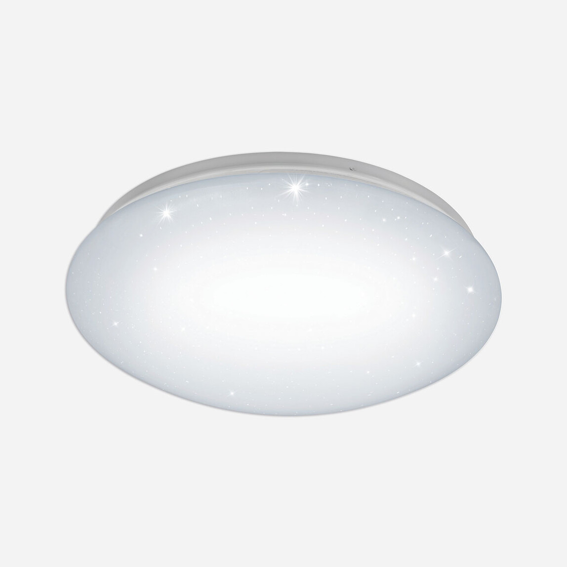    Eglo 75504 Poglio Led Tavan Armatürü  