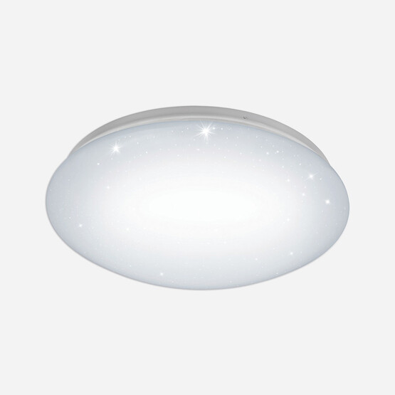 Eglo 75504 Poglio Led Tavan Armatürü 