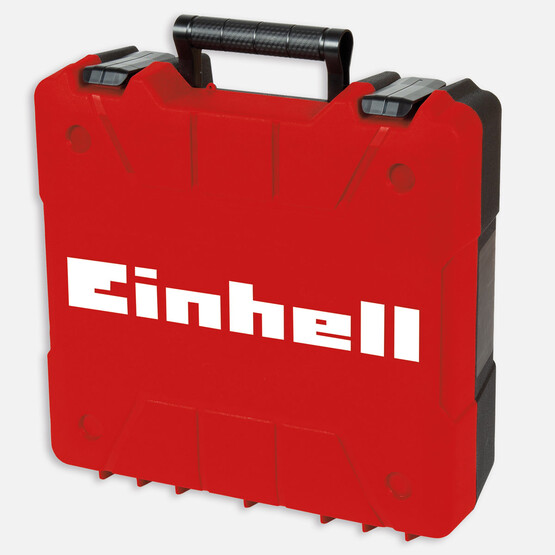Einhell TC-ID 720/1 E 720W Kit Darbeli Matkap