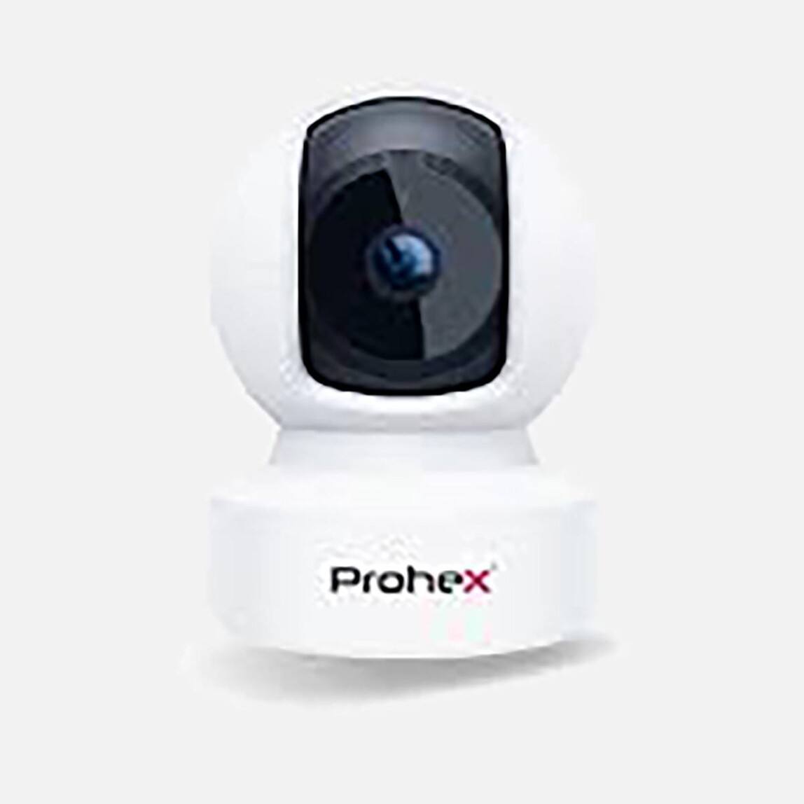    Prohex  Wifi Traking Kamera  