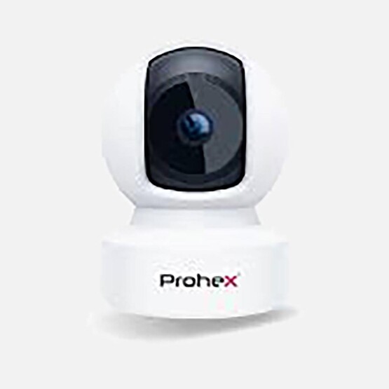 Prohex  Wifi Traking Kamera